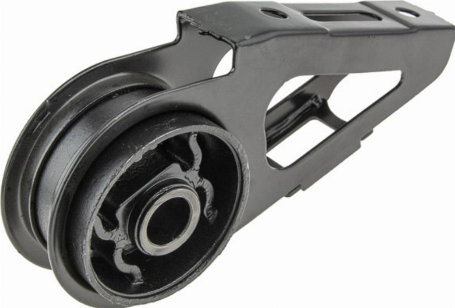 NTY ZPS-HD-084 - Support moteur droxauto.com