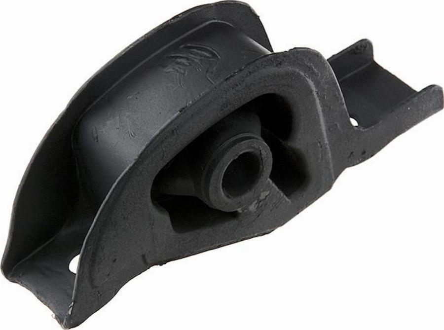 NTY ZPS-HD-080 - Support moteur droxauto.com