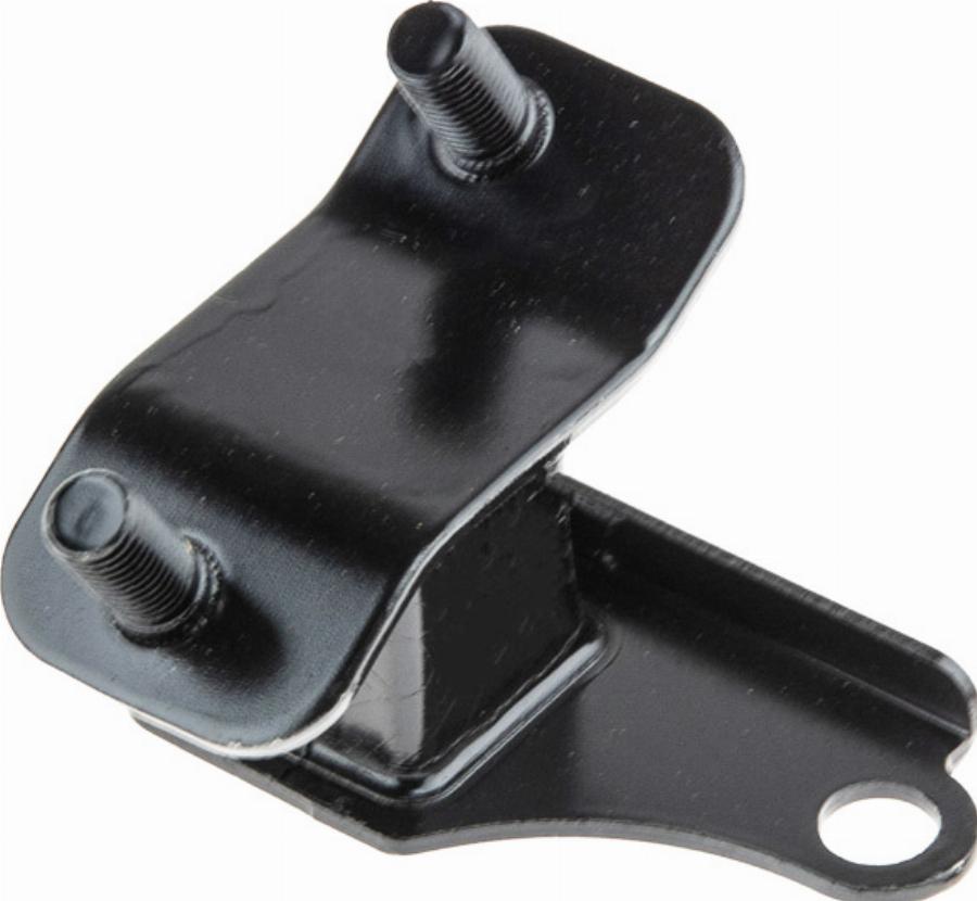 NTY ZPS-HD-082 - Support moteur droxauto.com