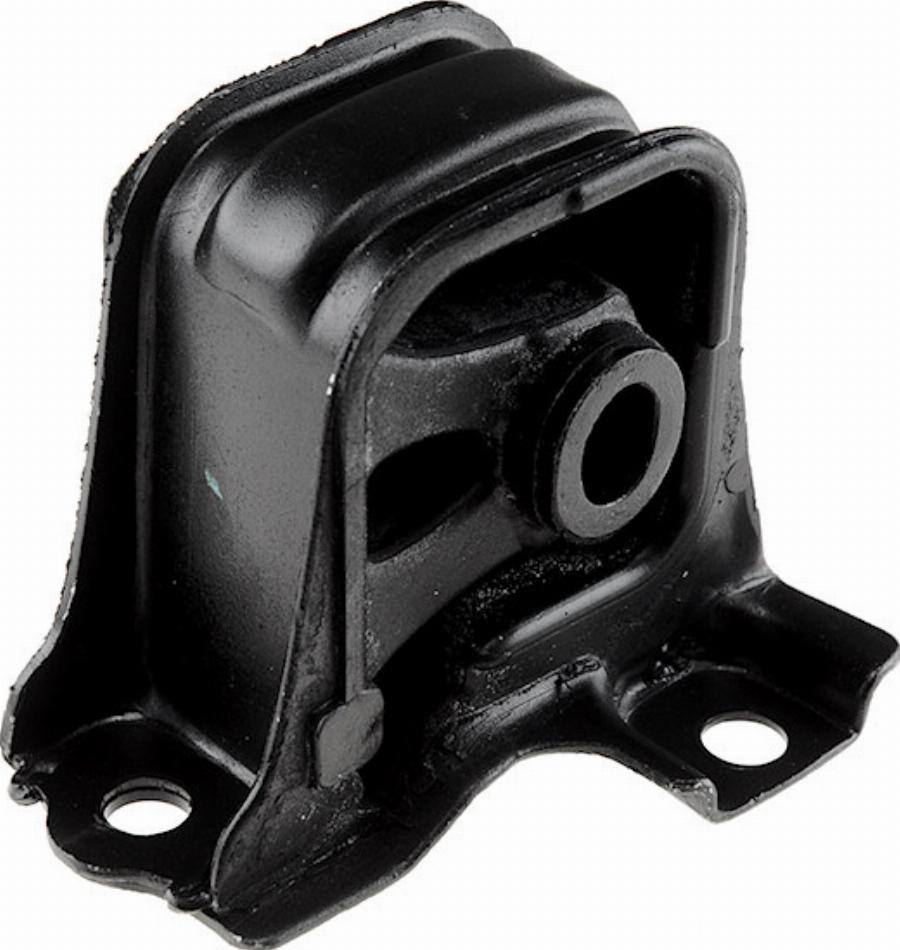 NTY ZPS-HD-029 - Support moteur droxauto.com