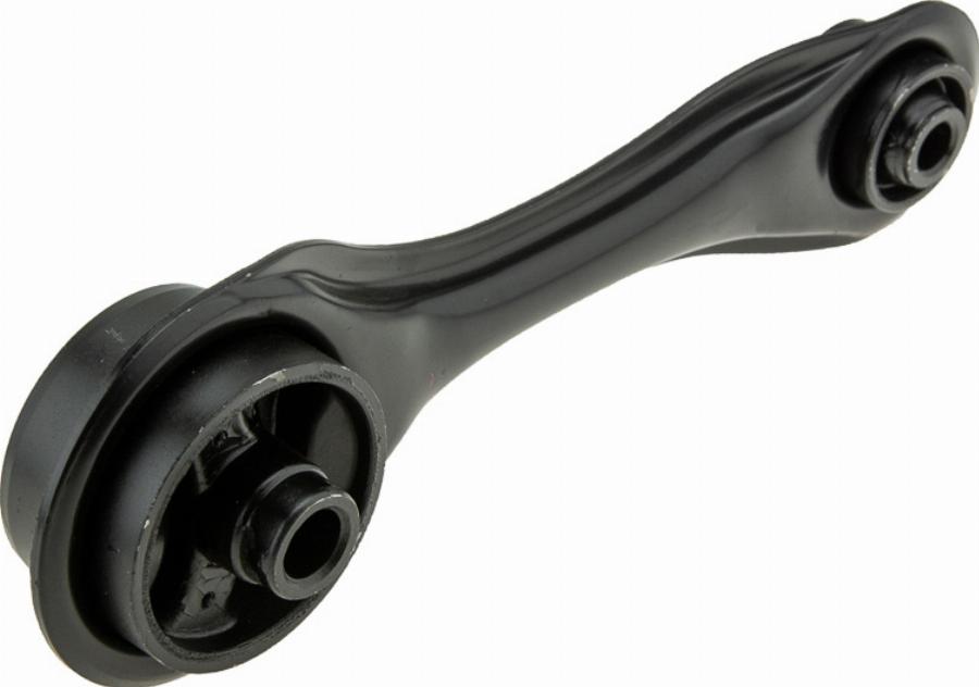 NTY ZPS-HD-020 - Support moteur droxauto.com