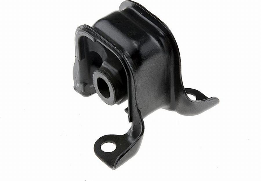 NTY ZPS-HD-023 - Support moteur droxauto.com