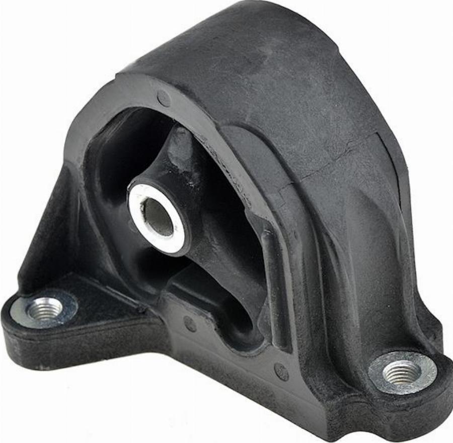 NTY ZPS-HD-105 - Support moteur droxauto.com
