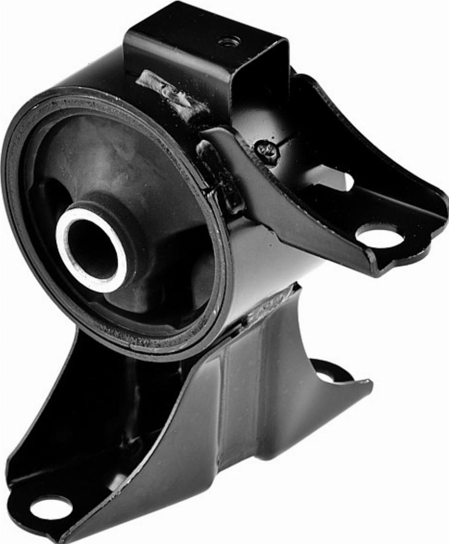 NTY ZPS-HD-117 - Support moteur droxauto.com