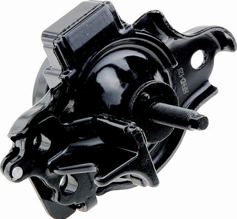 NTY ZPS-HD-125 - Support moteur droxauto.com