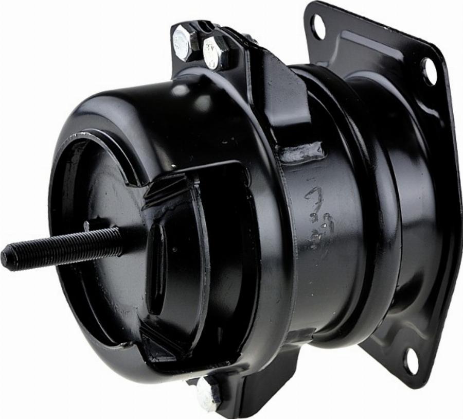 NTY ZPS-HD-122 - Support moteur droxauto.com
