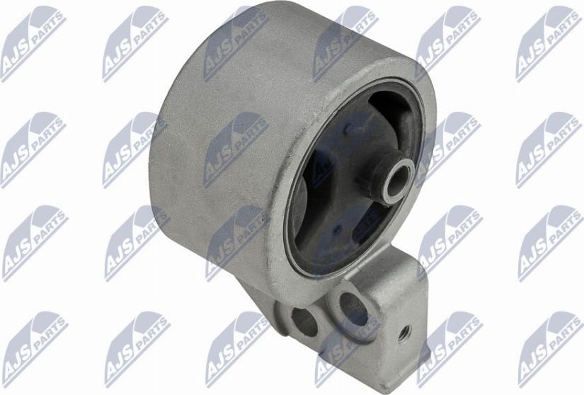NTY ZPS-HY-504 - Support moteur droxauto.com