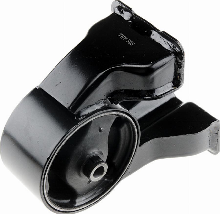 NTY ZPS-HY-505 - Support moteur droxauto.com