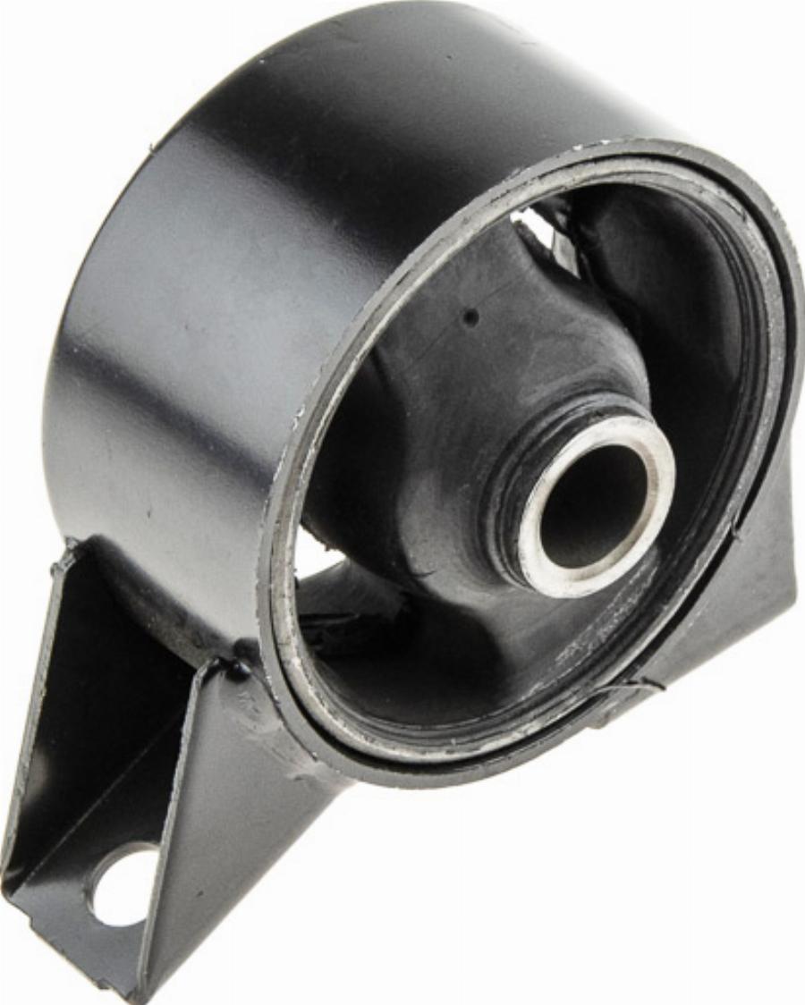 NTY ZPS-HY-501 - Support moteur droxauto.com