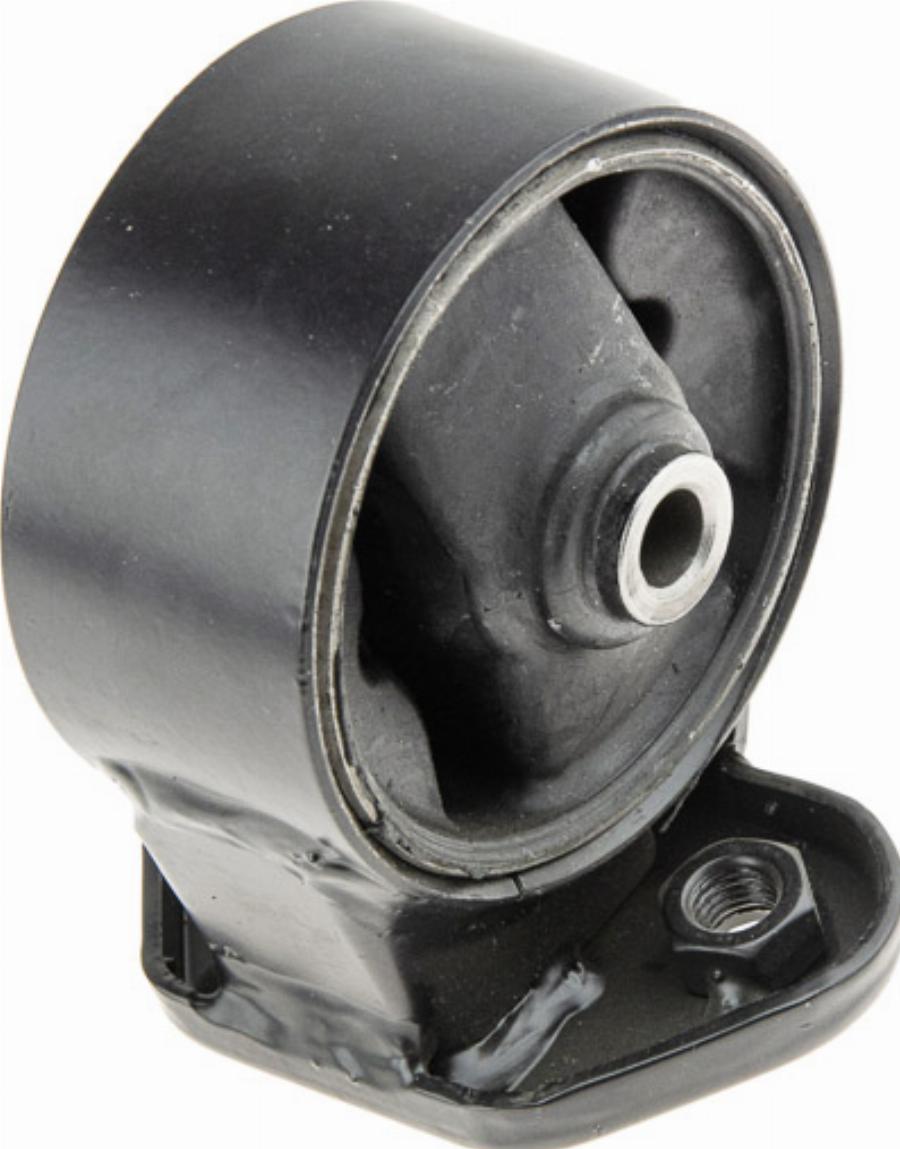 NTY ZPS-HY-503 - Support moteur droxauto.com