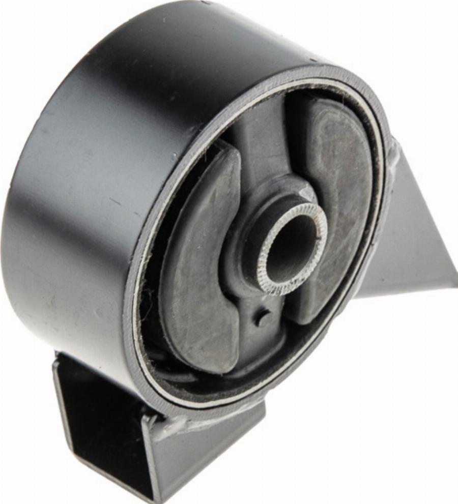 NTY ZPS-HY-502 - Support moteur droxauto.com