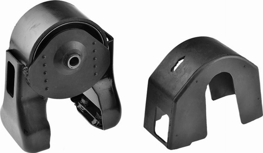 NTY ZPS-HY-511 - Support moteur droxauto.com