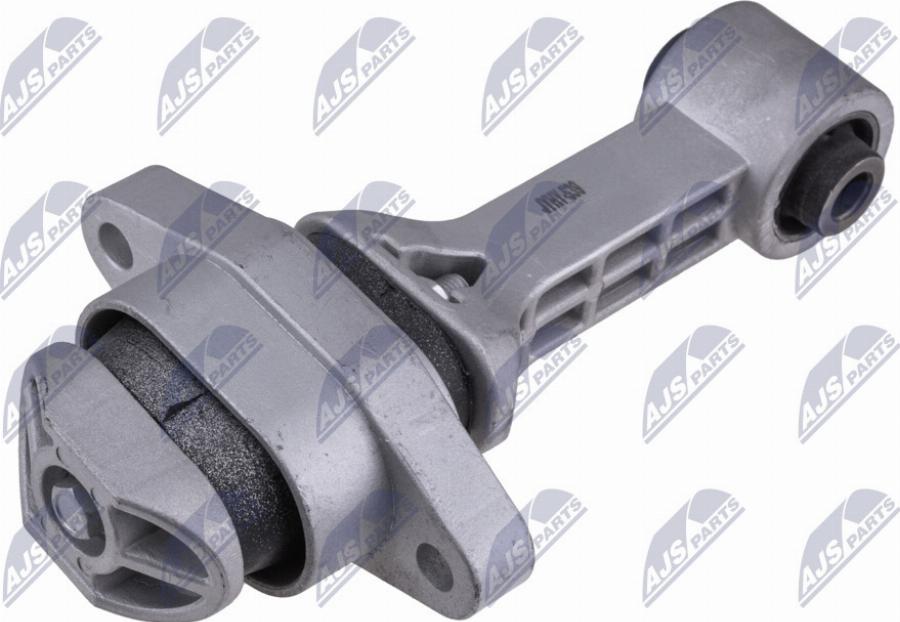 NTY ZPS-HY-539 - Support moteur droxauto.com