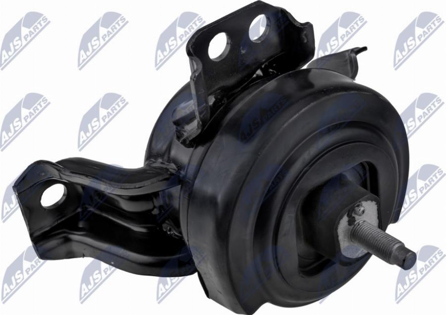NTY ZPS-HY-529 - Support moteur droxauto.com