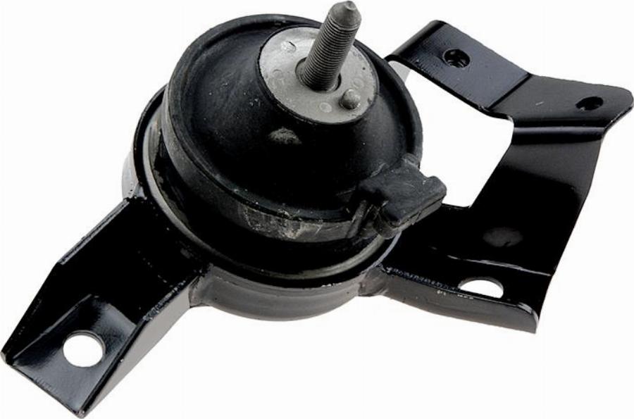 NTY ZPS-HY-520 - Support moteur droxauto.com