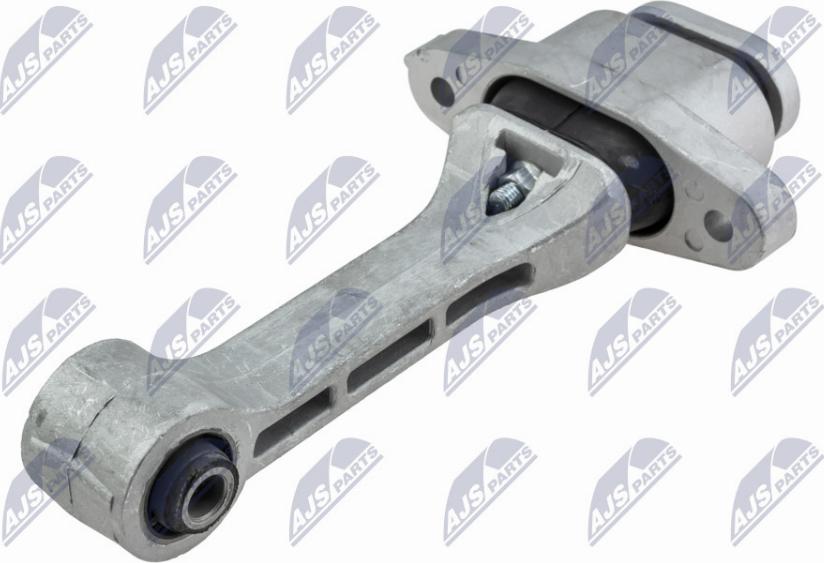 NTY ZPS-KA-346 - Support moteur droxauto.com