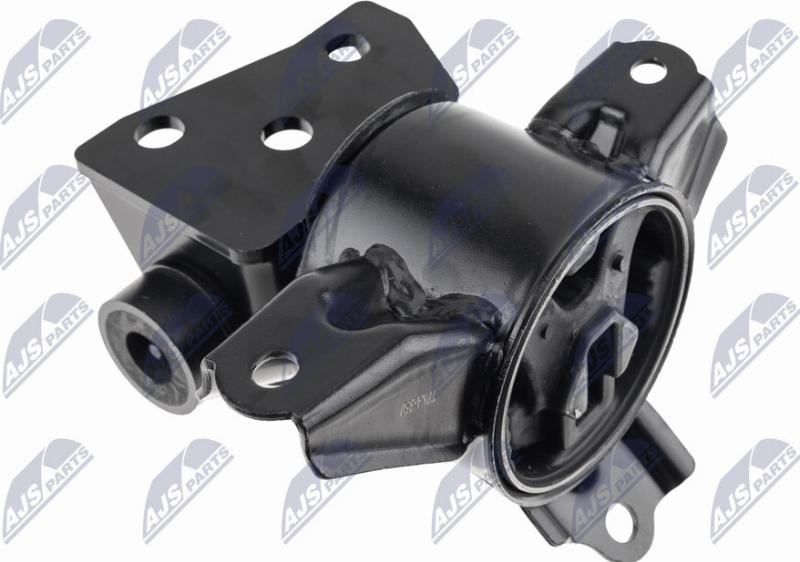 NTY ZPS-KA-350 - Support moteur droxauto.com