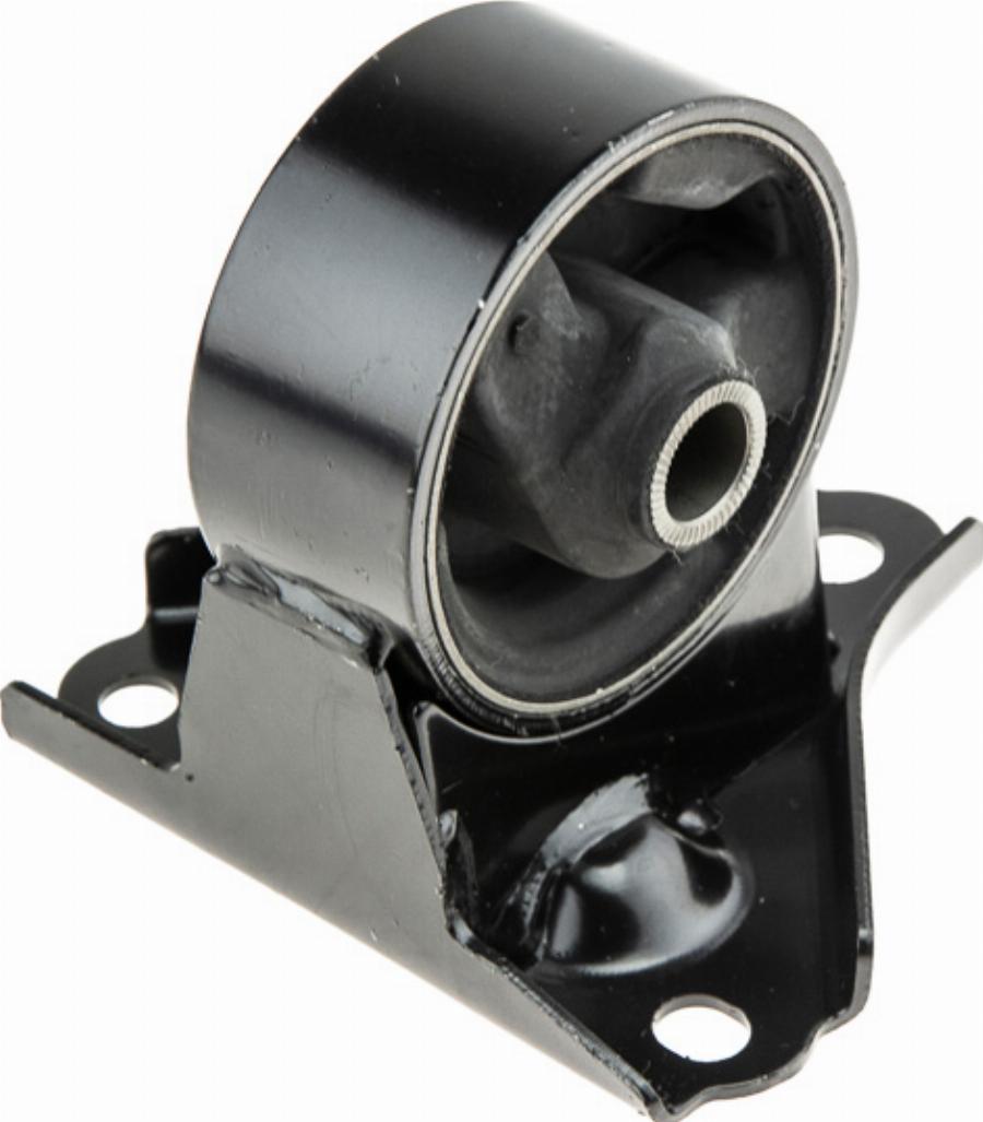 NTY ZPS-KA-300 - Support moteur droxauto.com
