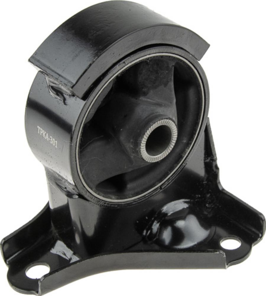 NTY ZPS-KA-301 - Support moteur droxauto.com