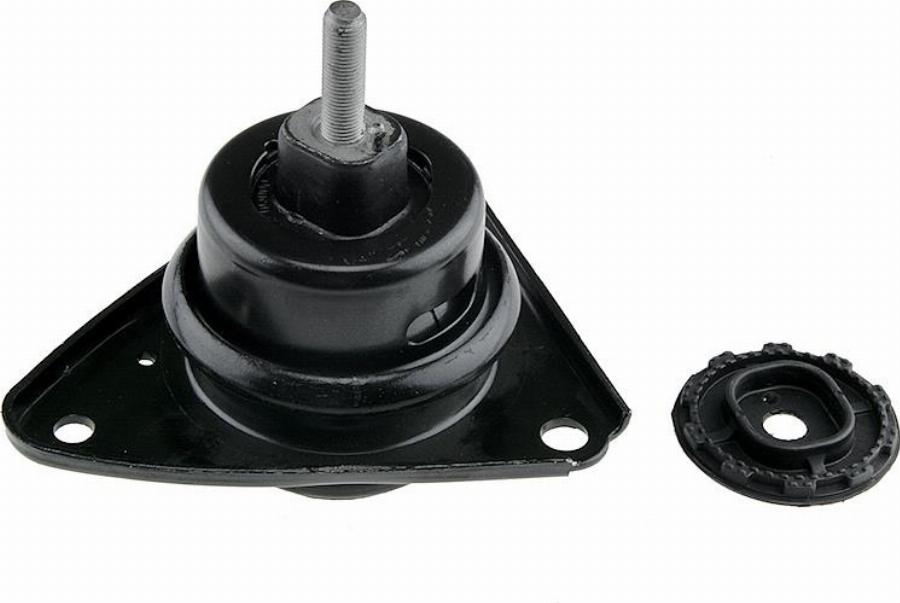 NTY ZPS-KA-317 - Support moteur droxauto.com