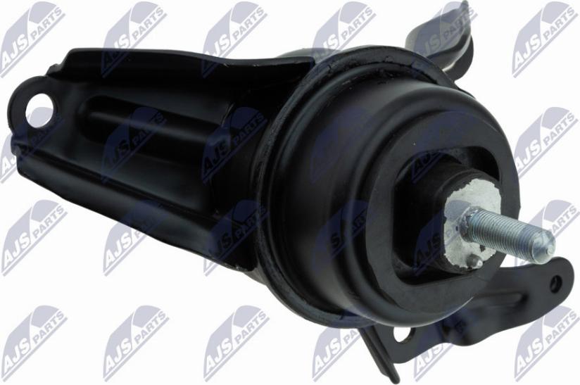 NTY ZPS-KA-330 - Support moteur droxauto.com