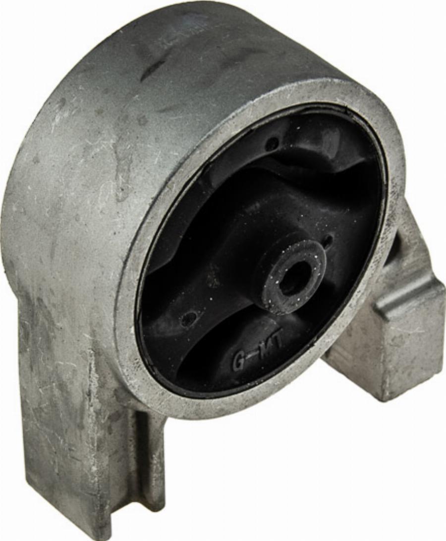 NTY ZPS-KA-328 - Support moteur droxauto.com