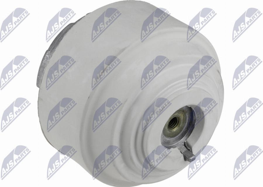 NTY ZPS-ME-090 - Support moteur droxauto.com