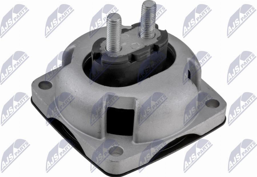 NTY ZPS-ME-093 - Support moteur droxauto.com