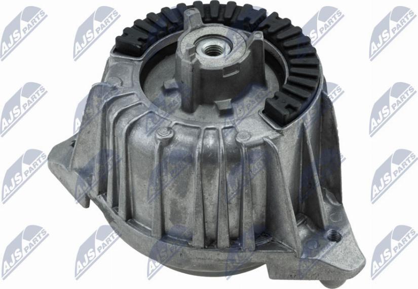 NTY ZPS-ME-040 - Support moteur droxauto.com
