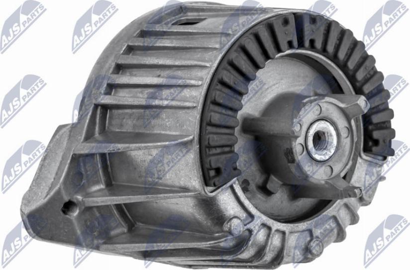 NTY ZPS-ME-041 - Support moteur droxauto.com