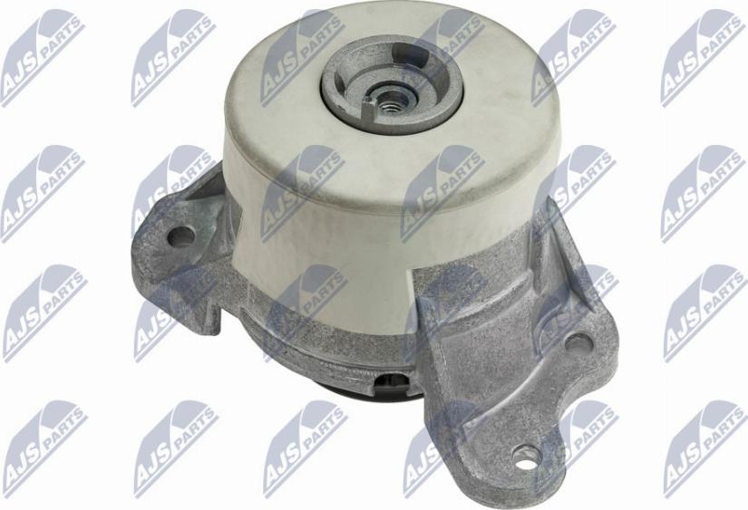 NTY ZPS-ME-051 - Support moteur droxauto.com