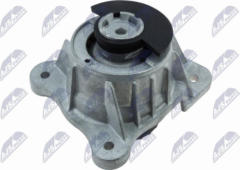 NTY ZPS-ME-065 - Support moteur droxauto.com