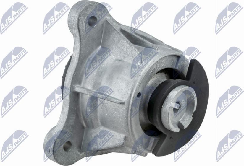 NTY ZPS-ME-066 - Support moteur droxauto.com