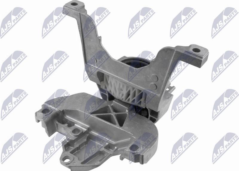 NTY ZPS-ME-061 - Support moteur droxauto.com