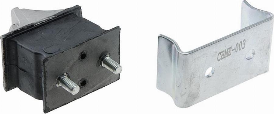 NTY ZPS-ME-003 - Support moteur droxauto.com