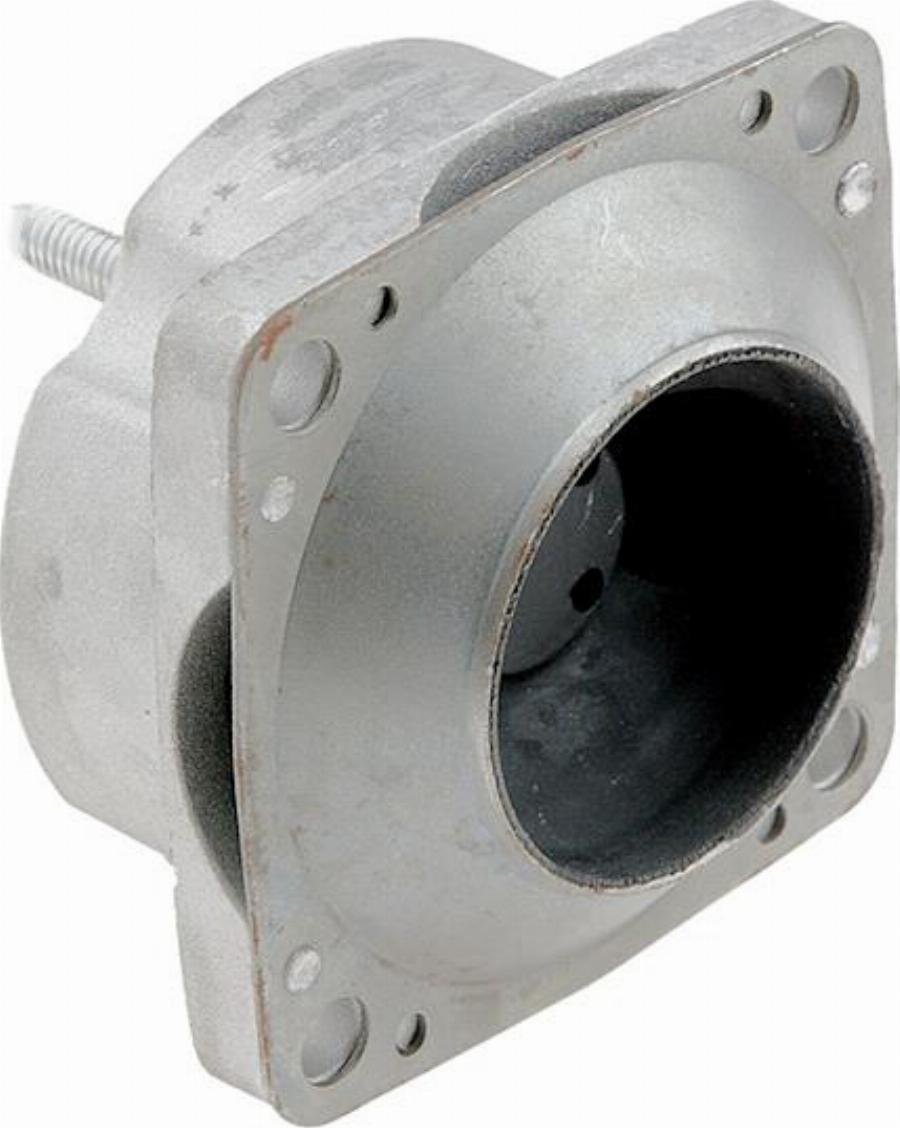 NTY ZPS-ME-002 - Support moteur droxauto.com