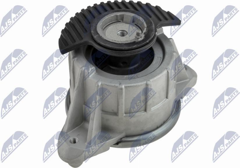 NTY ZPS-ME-015 - Support moteur droxauto.com