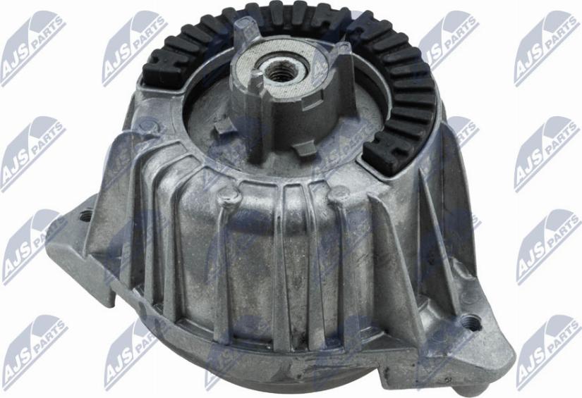 NTY ZPS-ME-016 - Support moteur droxauto.com