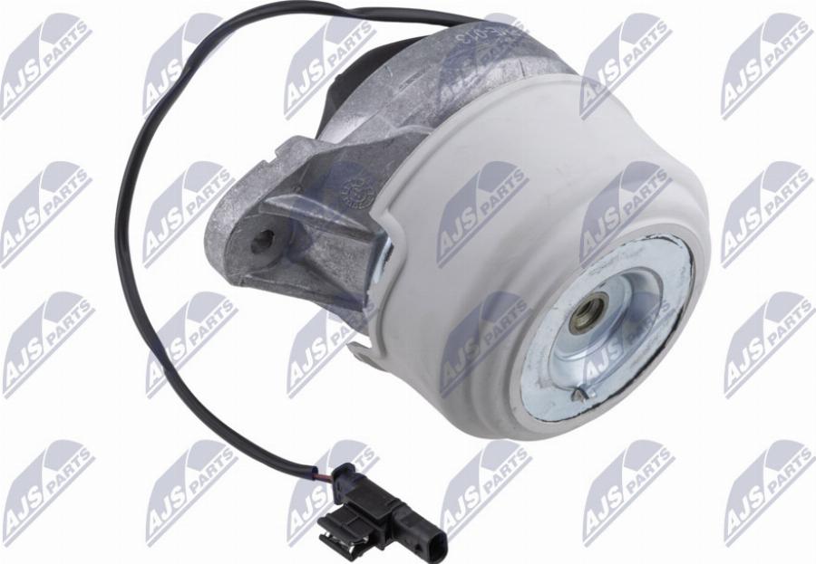 NTY ZPS-ME-013 - Support moteur droxauto.com