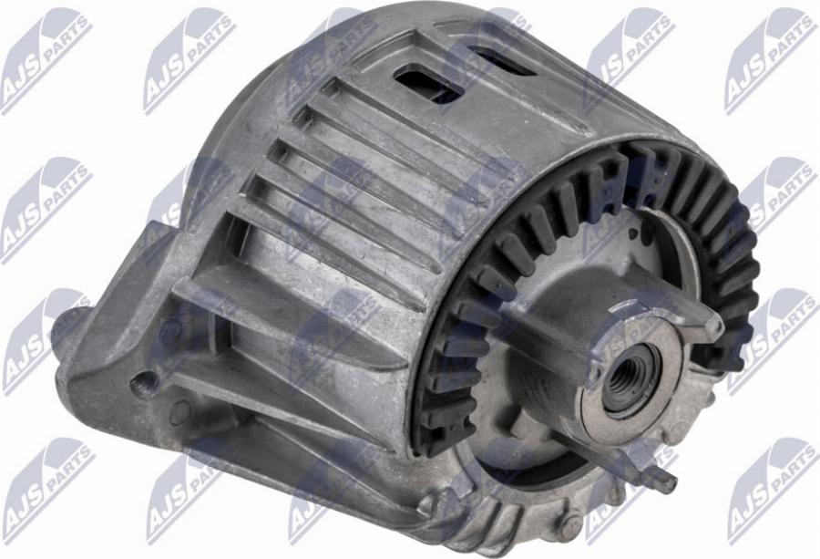 NTY ZPS-ME-086 - Support moteur droxauto.com