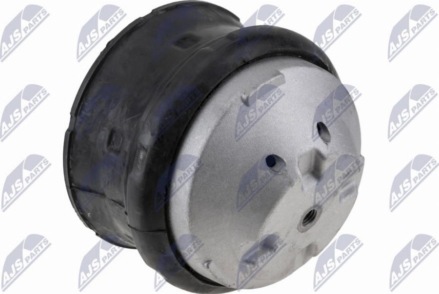 NTY ZPS-ME-083 - Support moteur droxauto.com