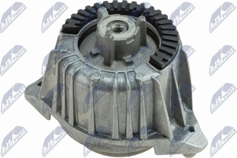 NTY ZPS-ME-039 - Support moteur droxauto.com