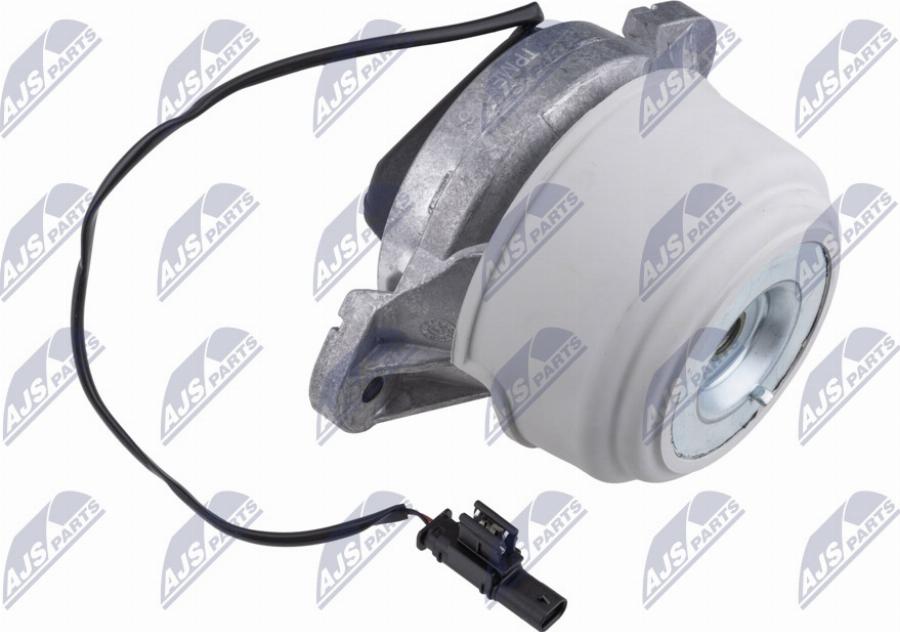 NTY ZPS-ME-036 - Support moteur droxauto.com