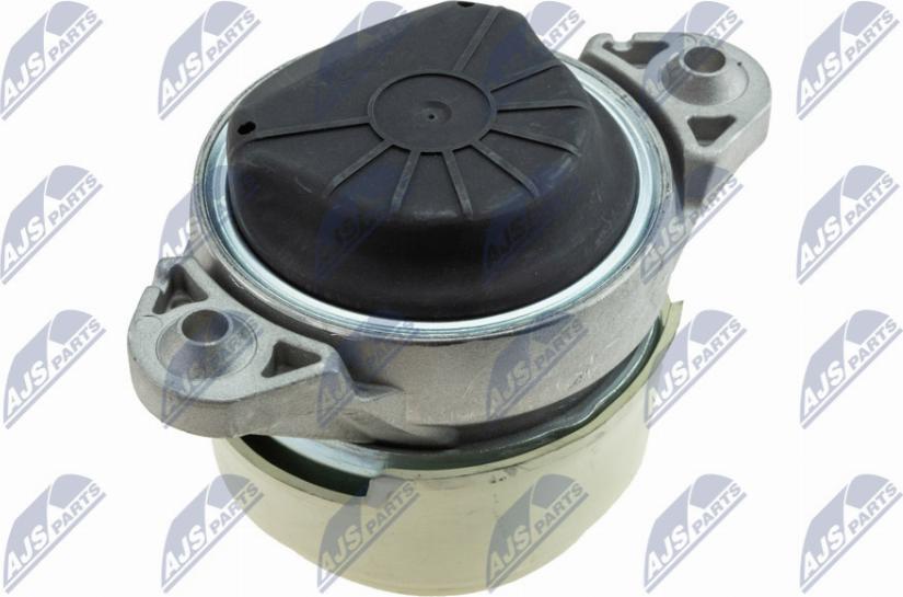 NTY ZPS-ME-038 - Support moteur droxauto.com