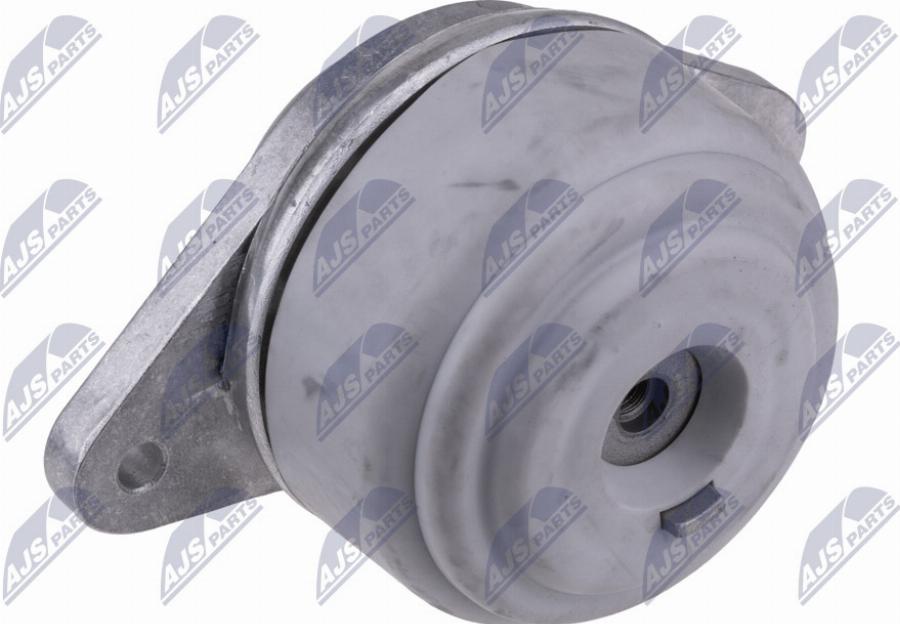 NTY ZPS-ME-076 - Support moteur droxauto.com