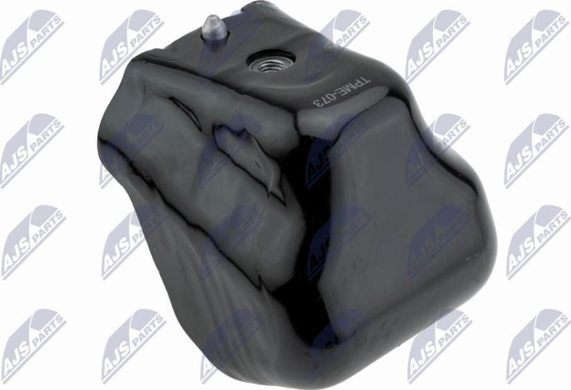 NTY ZPS-ME-073 - Support moteur droxauto.com