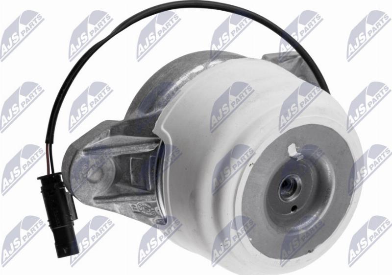 NTY ZPS-ME-104 - Support moteur droxauto.com