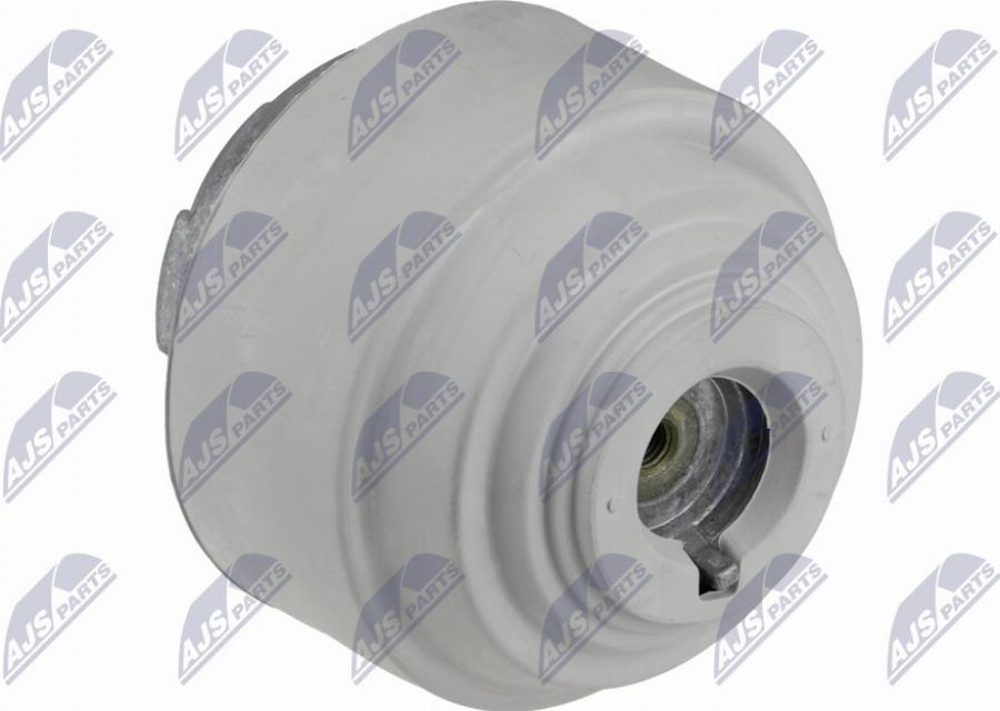 NTY ZPS-ME-103 - Support moteur droxauto.com