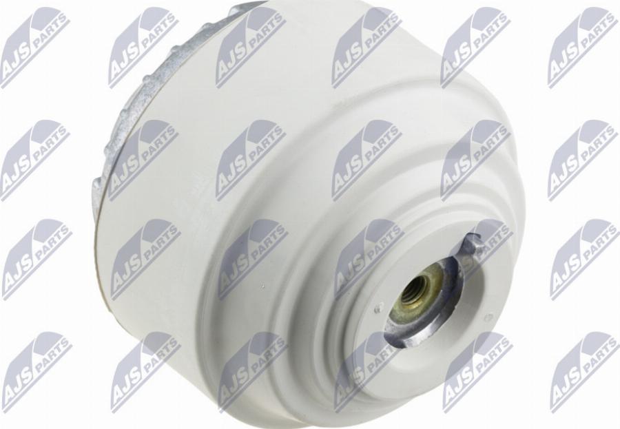 NTY ZPS-ME-102 - Support moteur droxauto.com
