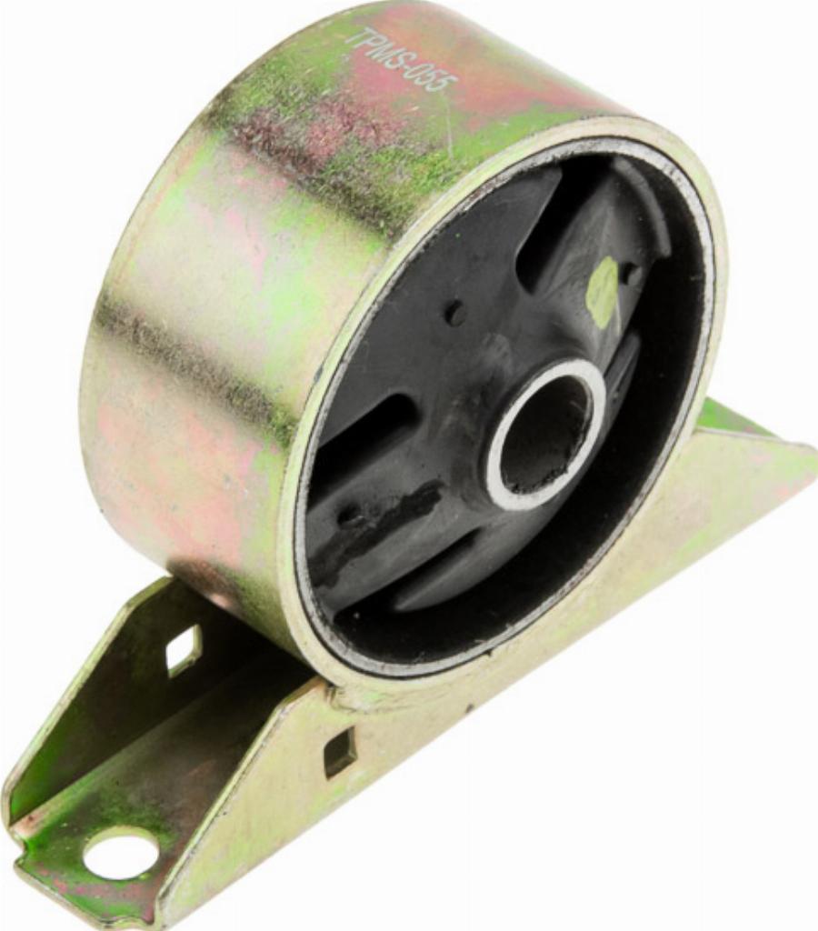 NTY ZPS-MS-055 - Support moteur droxauto.com